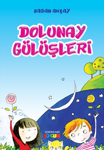 Dolunay Gülüşleri-zoom-