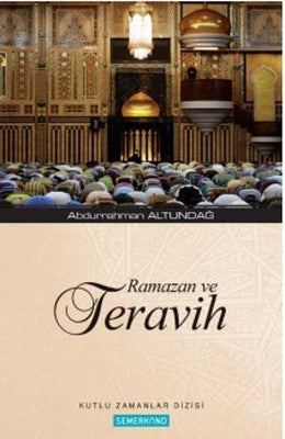 Ramazan ve Teravih-zoom-