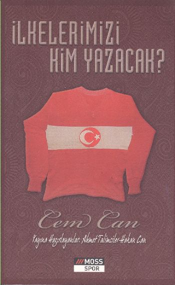 İlkelerimizi Kim Yakacak-zoom-
