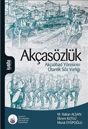 Akçasözlük-zoom-