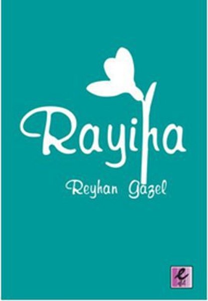 Rayiha-zoom-