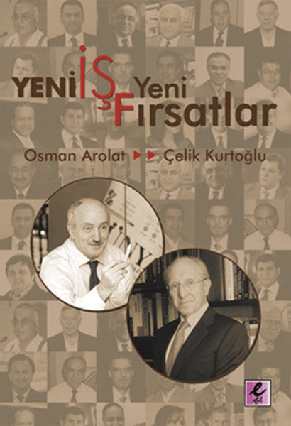 Yeni İş Yeni Fırsatlar-zoom-