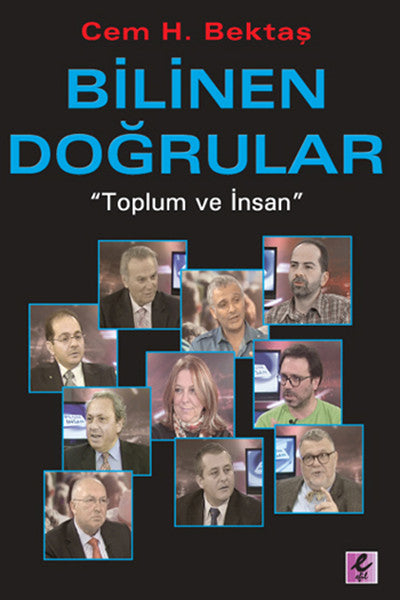Bilinen Doğrular-zoom-