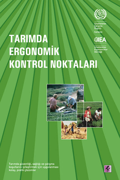 Tarımda Ergonomik Kontrol Noktaları-zoom-
