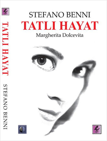 Tatlı Hayat-zoom-