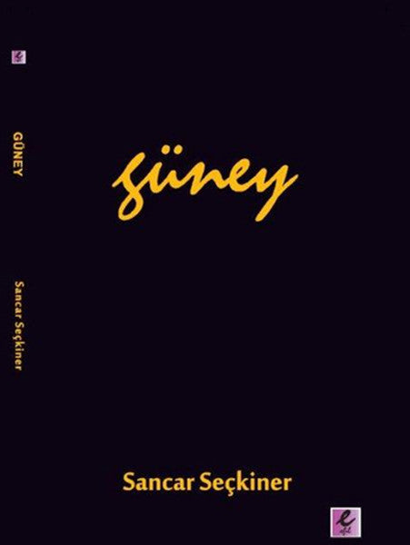 Güney-zoom-