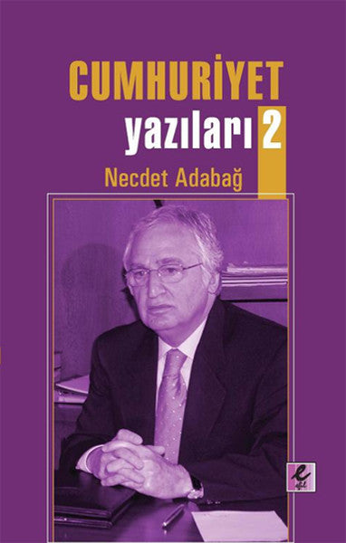 Cumhuriyet Yazıları 2-zoom-