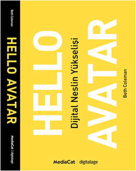 Hello Avatar-zoom-
