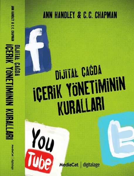 Dijital Çağda İçerik Yönetiminin Kuralları-zoom-