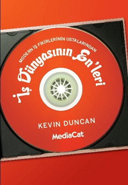İş Dünyasının En'leri-zoom-