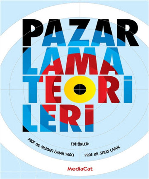 Pazarlama Teorileri-zoom-