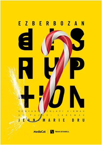 Ezberbozan-zoom-