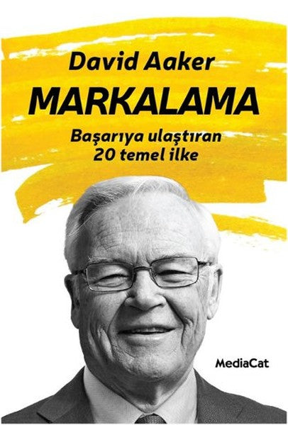 Markalama  Başarıya Ulaştıran 20 Temel İlke-zoom-