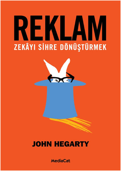 Reklam  Zekayı Sihre Dönüştürmek-zoom-