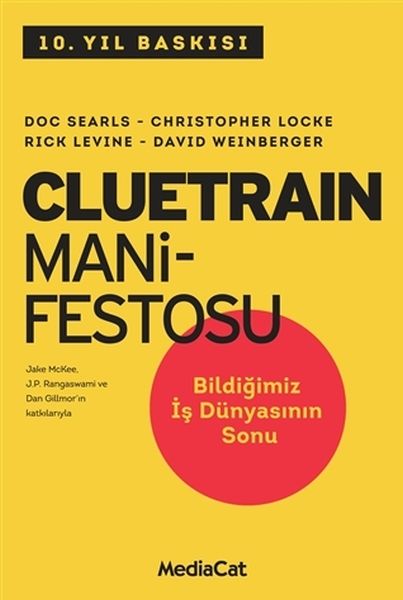 Cluetrain Manifestosu-zoom-