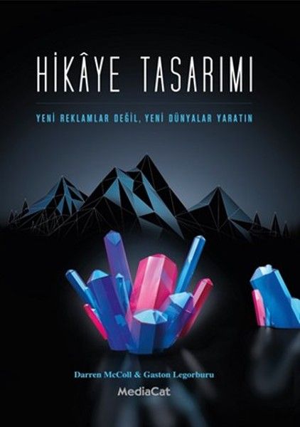 Hikaye Tasarımı-zoom-
