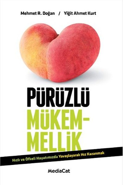 Pürüzlü Mükemmellik-zoom-
