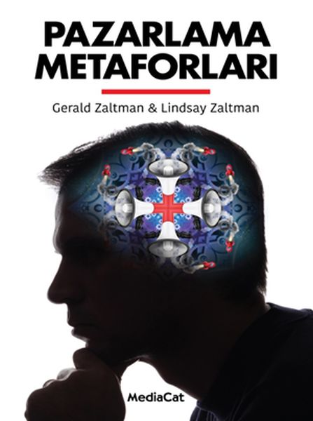 Pazarlama Metaforları-zoom-
