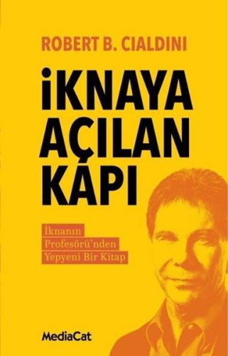 İknaya Açılan Kapı-zoom-
