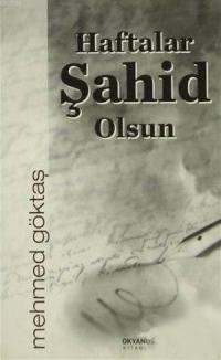Haftalar Şahid Olsun-zoom-