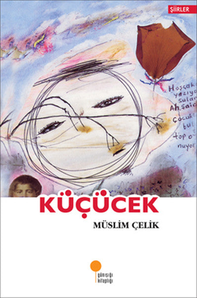 Küçücek-zoom-
