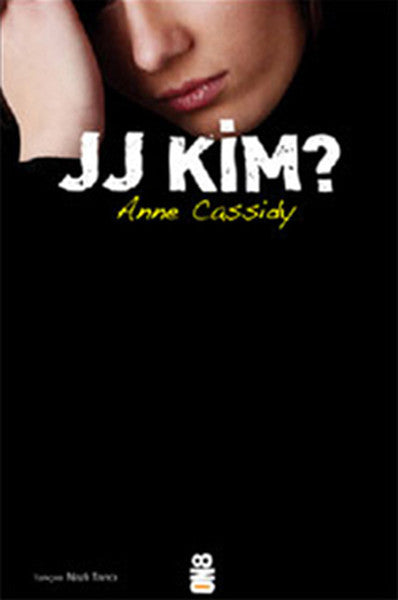 JJ Kim?-zoom-