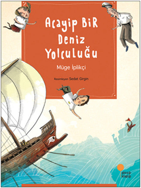 Acayip Bir Deniz Yolculuğu-zoom-