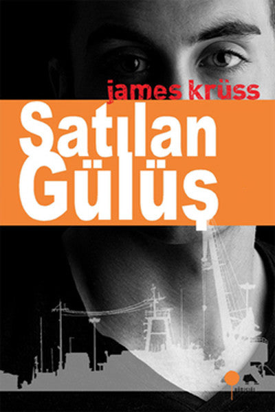 Satılan Gülüş-zoom-