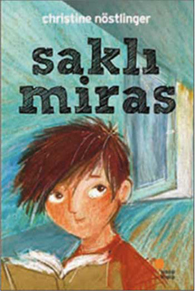 Saklı Miras-zoom-