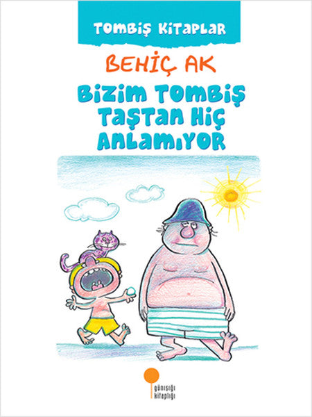 Bizim Tombiş Taştan Hiç Anlamıyor-zoom-