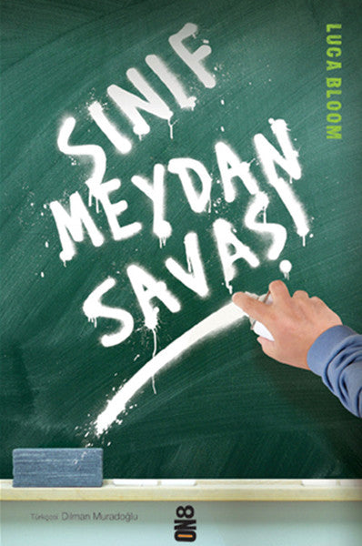 Sınıf Meydan Savaşı-zoom-