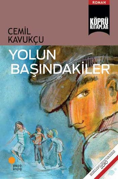 Yolun Başındakiler-zoom-