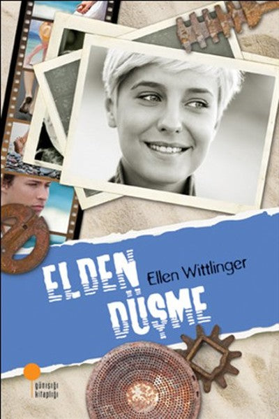 Elden Düşme-zoom-