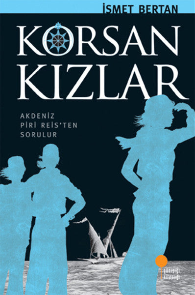 Korsan Kızlar-zoom-