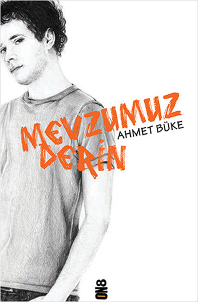 Mevzumuz Derin-zoom-