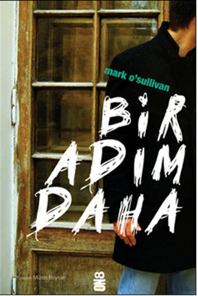 Bir Adım Daha-zoom-