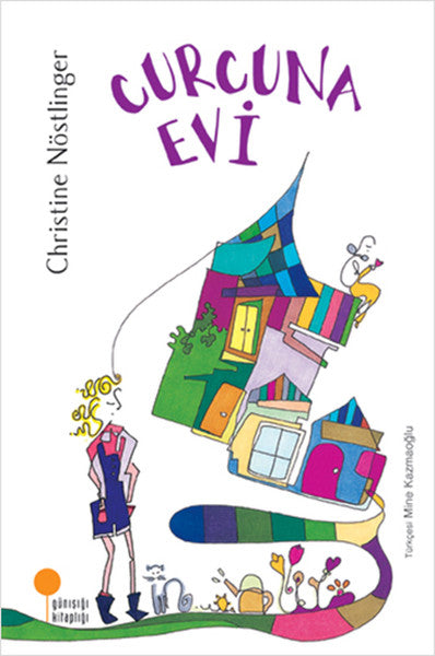 Curcuna Evi-zoom-
