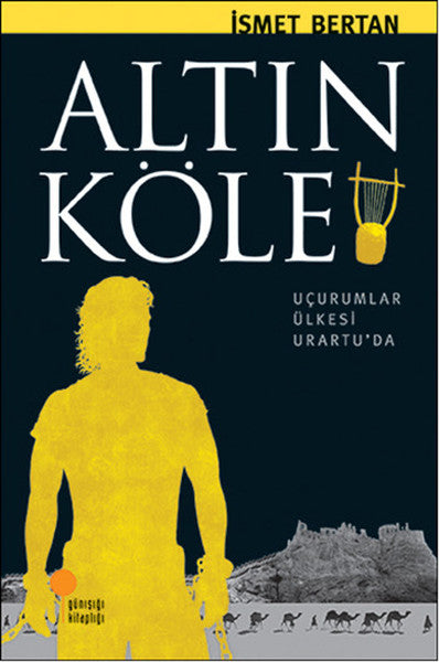 Altın Köle-zoom-