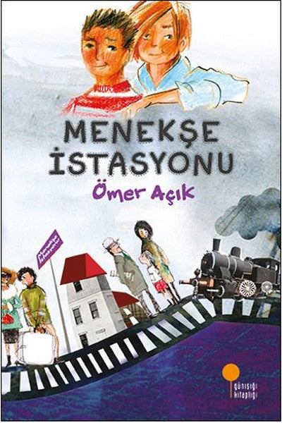 Menekşe İstasyonu-zoom-