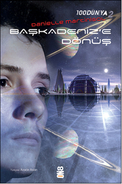 Başka Denize Dönüş-zoom-