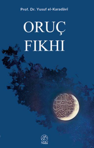 Oruç Fıkhı-zoom-