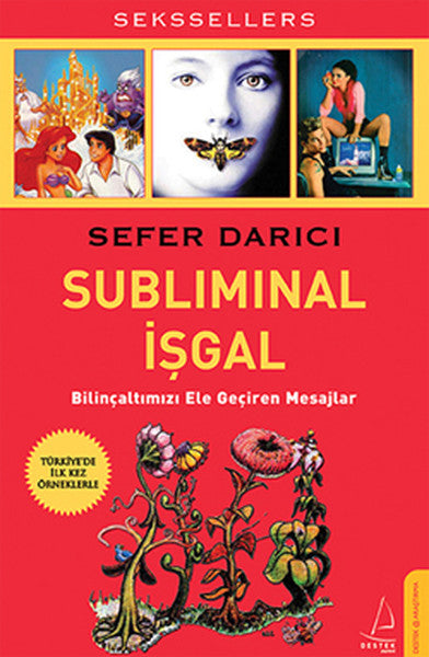 Subliminal İşgal  Bilinçaltımızı Ele Geçiren Mesajlar-zoom-