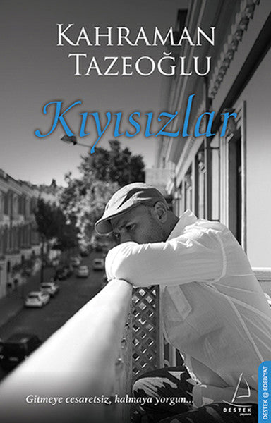 Kıyısızlar-zoom-