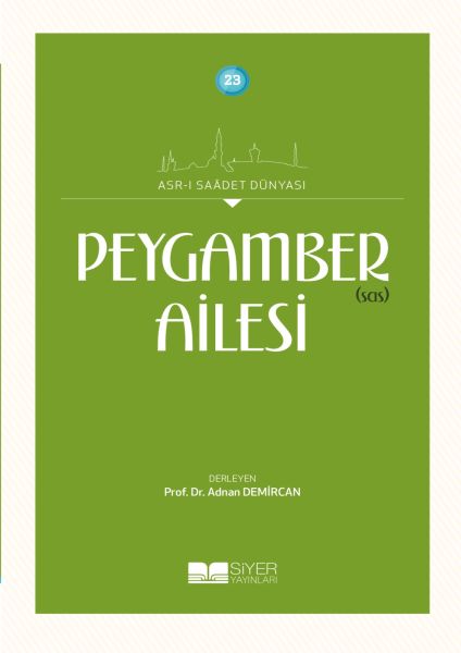 Peygamber (sas) Ailesi-zoom-
