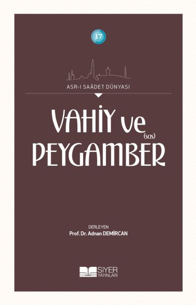 Vahiy ve Peygamber (SAS)-zoom-