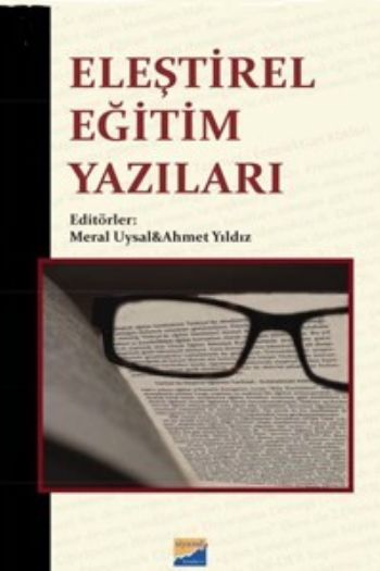 Eleştirel Eğitim Yazıları-zoom-
