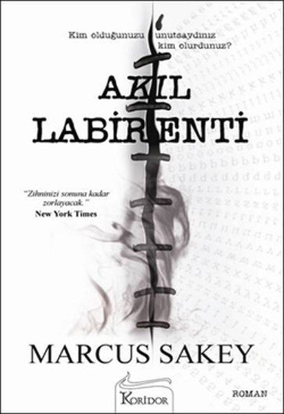 Akıl Labirenti-zoom-