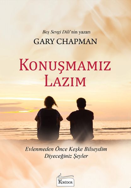 Konuşmamız Lazım-zoom-