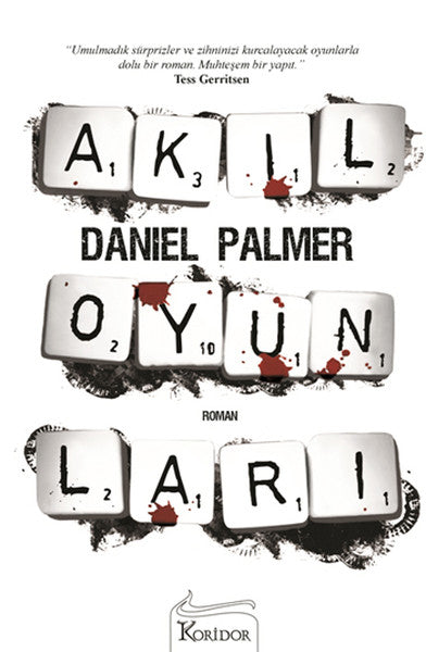 Akıl Oyunları-zoom-