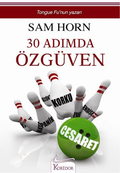 30 Adımda Özgüven-zoom-